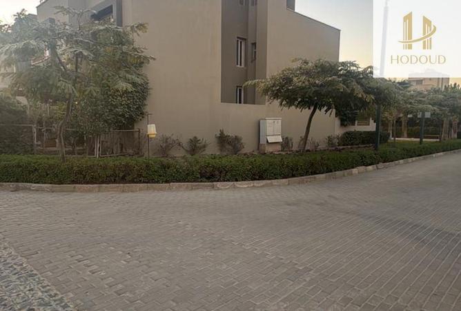 62894274 - صورة العقار 3