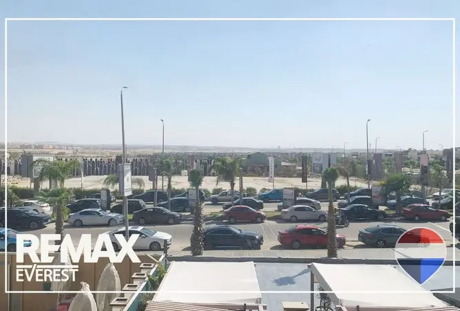 114893364 - صورة العقار 3
