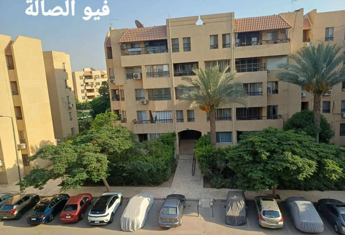 114903860 - الصورة الرئيسية للعقار