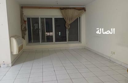 شقة - 3 - 3 للبيع في امتداد الرحاب - الرحاب - مدينة القاهرة الجديدة - القاهرة شقة - 3 - 3 للبيع في امتداد الرحاب - الرحاب - مدينة القاهرة الجديدة - القاهرة