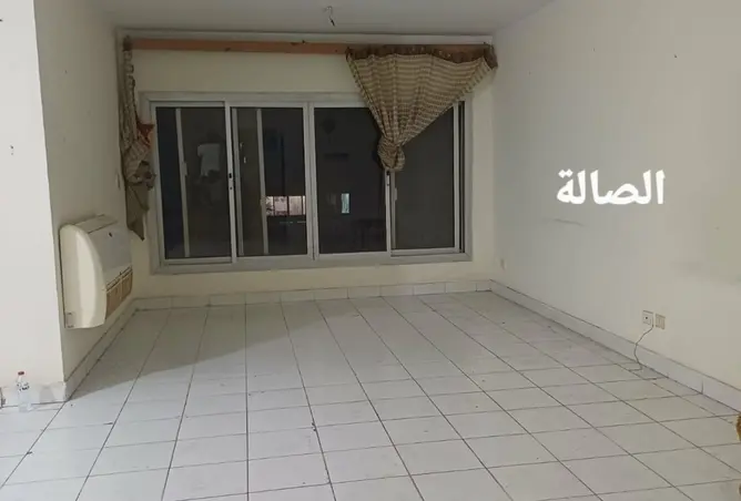 114903860 - صورة العقار 3