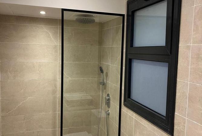 58242985 - صورة العقار 3