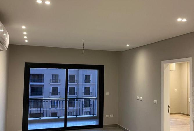 58242985 - صورة العقار 2