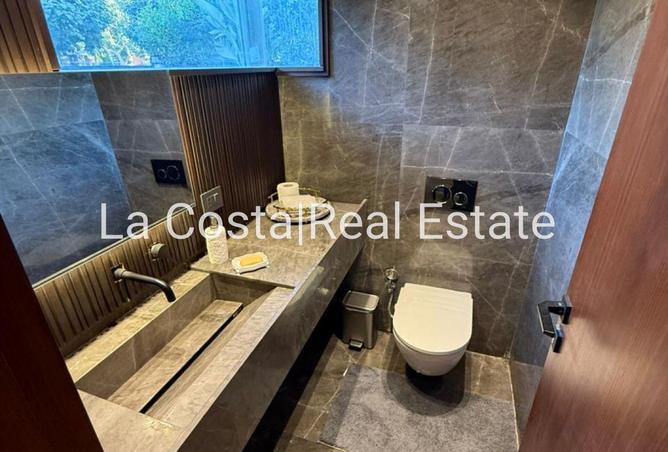 8549707 - صورة العقار 3