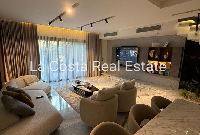 8549707 - صورة العقار 2