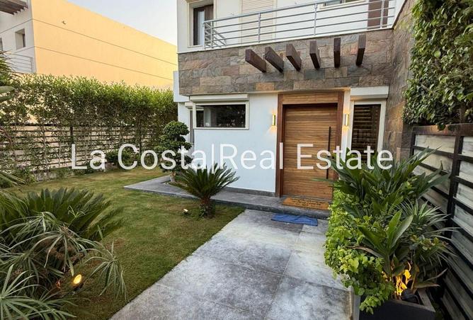 8549707 - الصورة الرئيسية للعقار