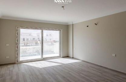 Chalet - 1 Bedroom - 1 Bathroom for sale in Al Masyaf - Ras Al Hekma - North Coast