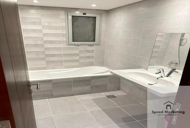 67220308 - Property Image 3