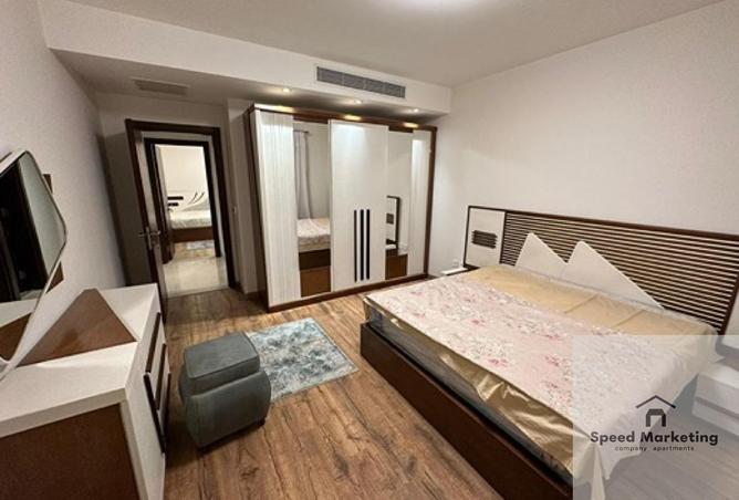 67220308 - Property Image 2