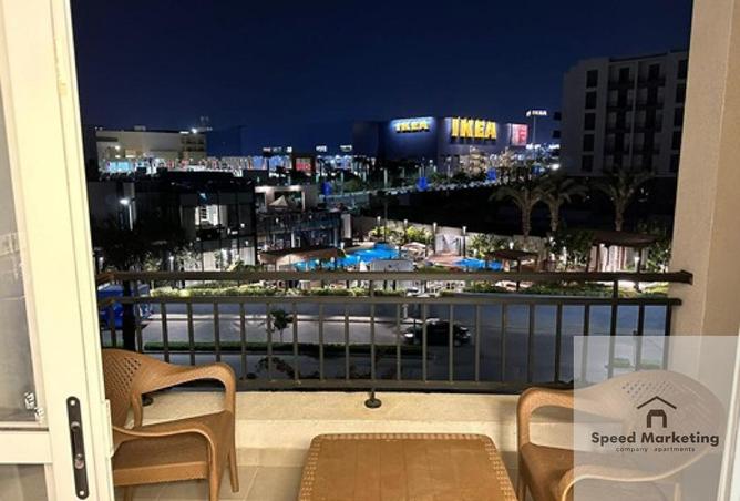 67220308 - Property Main Image