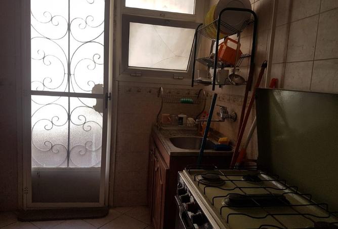 102080639 - صورة العقار 3