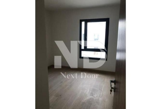 8534809 - صورة العقار 3