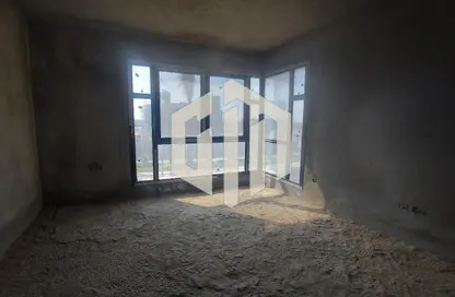 Apartment - 3 Bedrooms - 3 Bathrooms for rent in Villette - 5th Settlement Compounds - The 5th Settlement - New Cairo City - Cairo