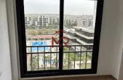 شقة - 1 حمام للبيع في لايك رسيدنس - فيفث سكوير - التجمع الخامس - مدينة القاهرة الجديدة - القاهرة شقة - 1 حمام للبيع في لايك رسيدنس - فيفث سكوير - التجمع الخامس - مدينة القاهرة الجديدة - القاهرة