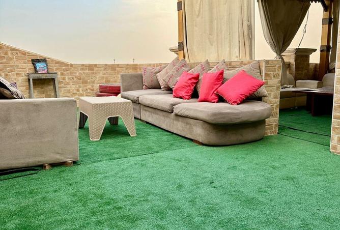 8582358 - الصورة الرئيسية للعقار