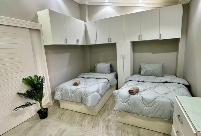 8582358 - صورة العقار 3