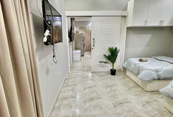 8582358 - صورة العقار 2