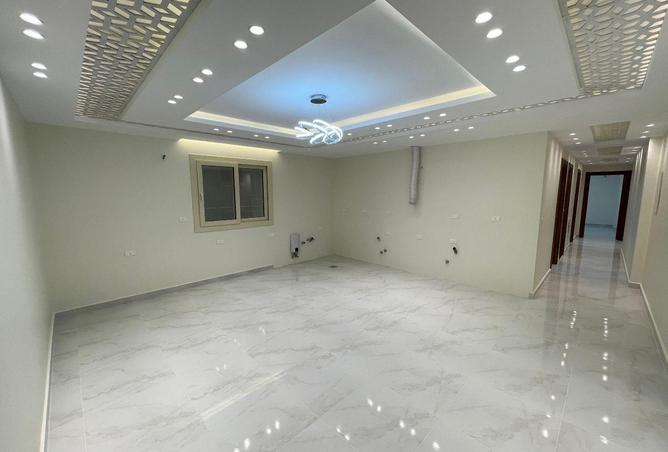 2OgrHLueDMO - الصورة الرئيسية للعقار