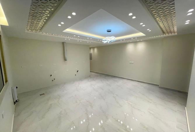 2OgrHLueDMO - صورة العقار 2