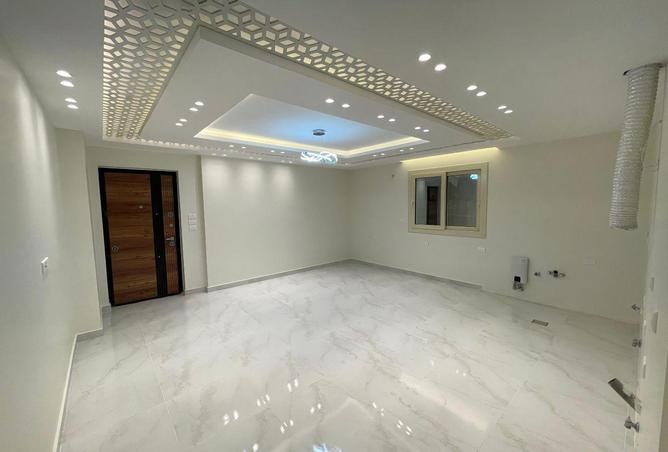 2OgrHLueDMO - صورة العقار 3