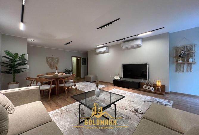 63143928 - Property Image 2