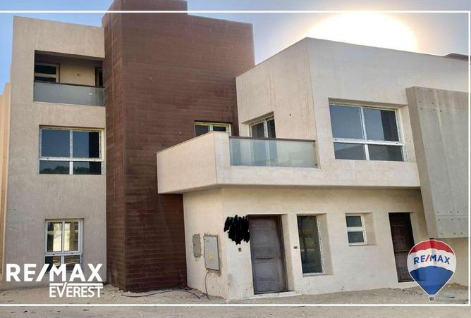 56748305 - Property Image 3