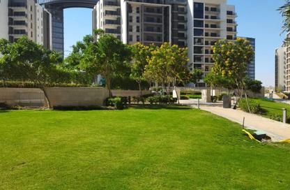 شقة - 3 - 2 للبيع في بارك سايد ريزيدنس - أبراج زيد - كمبوندات الشيخ زايد - الشيخ زايد - الجيزة شقة - 3 - 2 للبيع في بارك سايد ريزيدنس - أبراج زيد - كمبوندات الشيخ زايد - الشيخ زايد - الجيزة