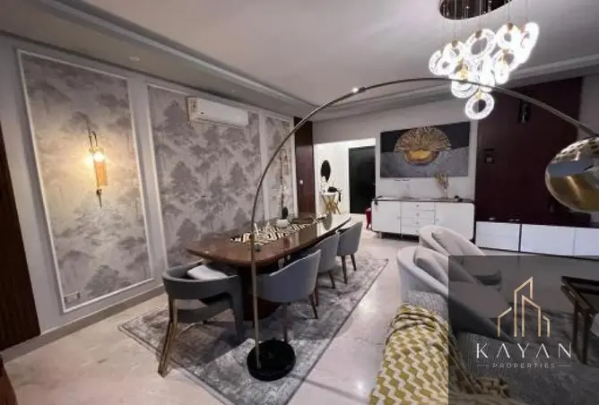 96855437 - Property Image 2