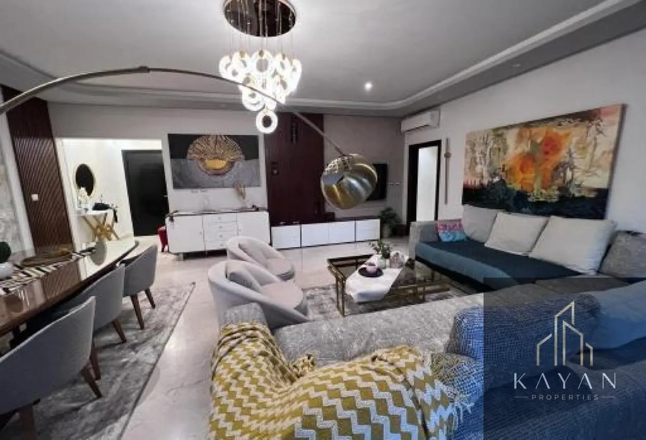 96855437 - Property Main Image