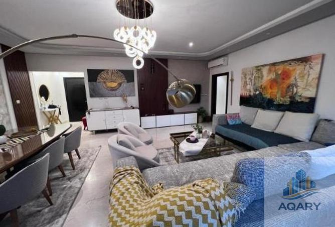 96855437 - الصورة الرئيسية للعقار