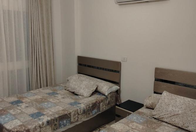 93535561 - Property Main Image