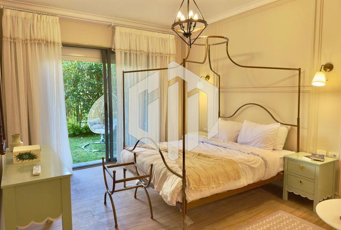 8591507 - Property Image 3