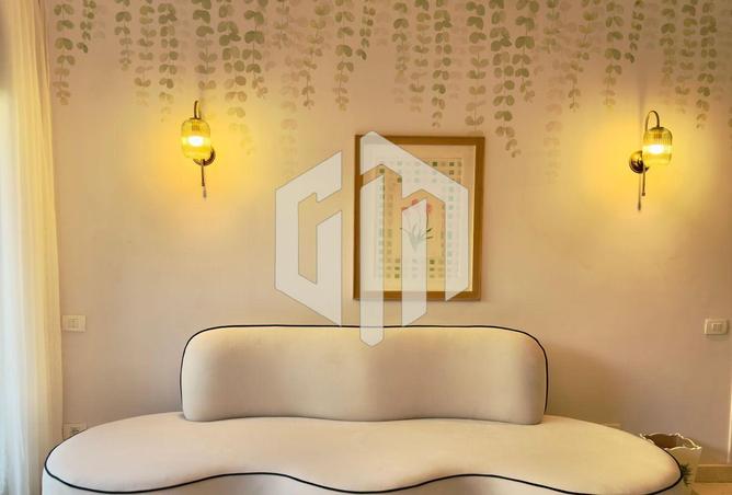 8591507 - Property Image 2