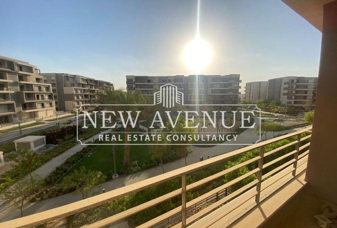 61207999 - Property Image 2