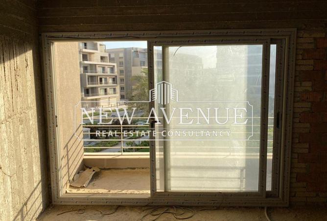 61207999 - Property Image 3