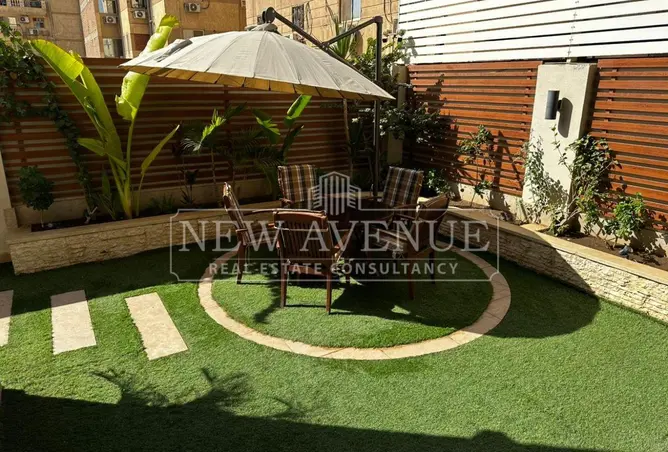 105745587 - Property Image 2