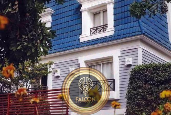 58250619 - Property Main Image