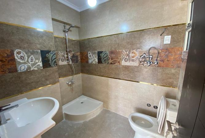 8479042 - صورة العقار 3