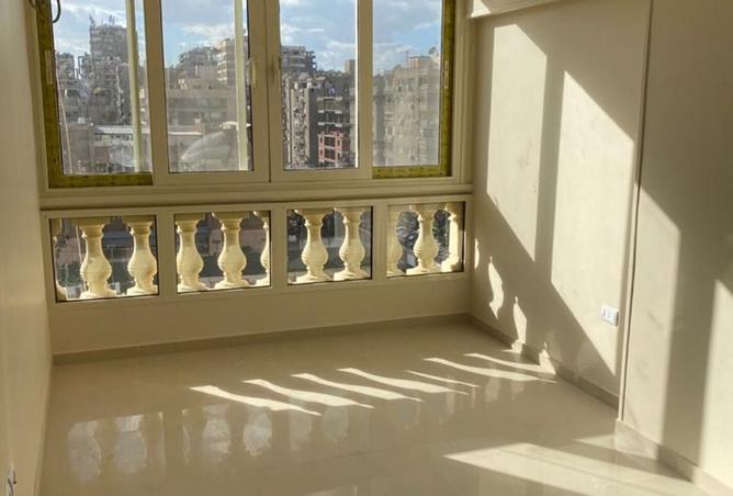 8479042 - صورة العقار 2