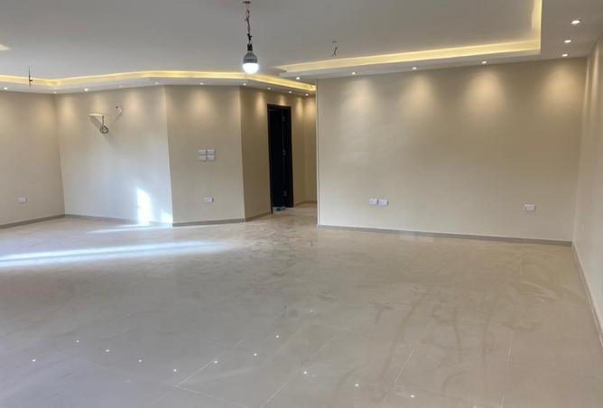 8479042 - الصورة الرئيسية للعقار