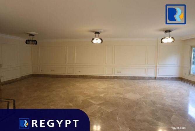 8274429 - Property Image 3