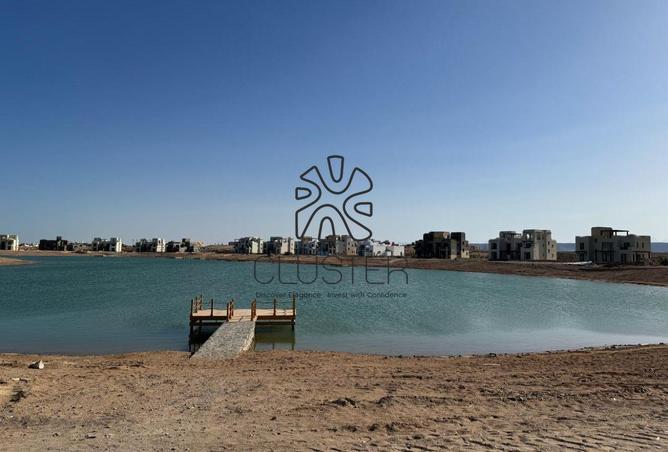 57242607 - Property Image 2