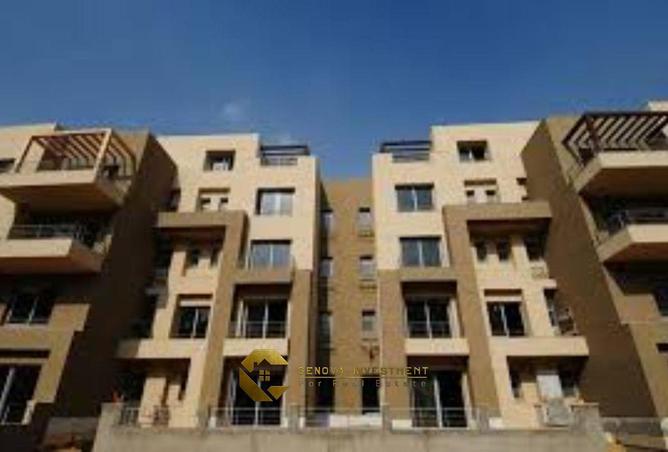 8683241 - Property Image 2