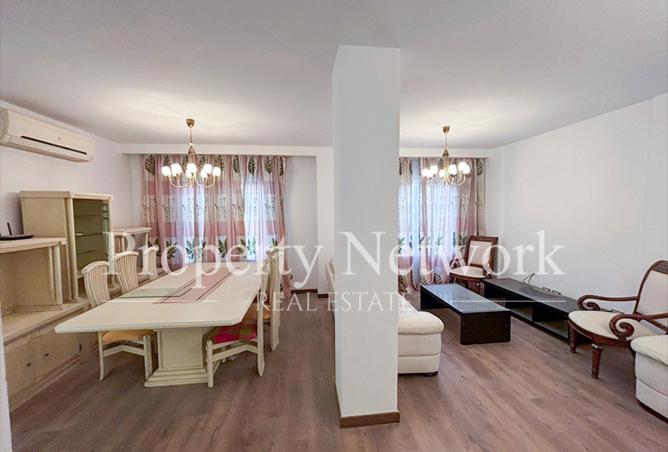 97135562 - Property Image 2