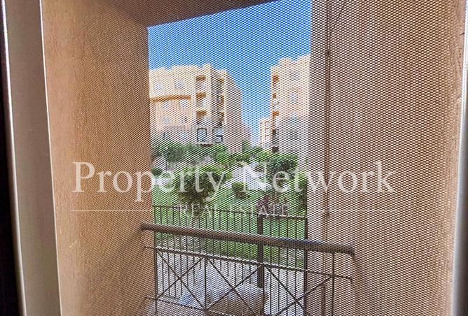 97135562 - Property Image 3