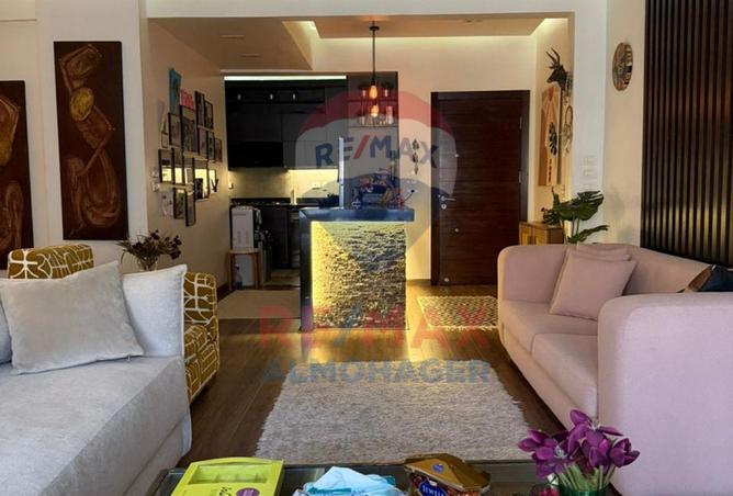 8482746 - صورة العقار 2