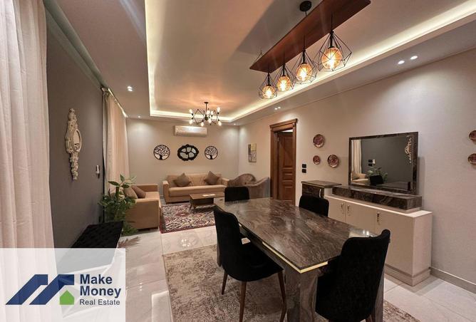 56991303 - Property Main Image