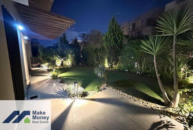 56991303 - Property Image 3