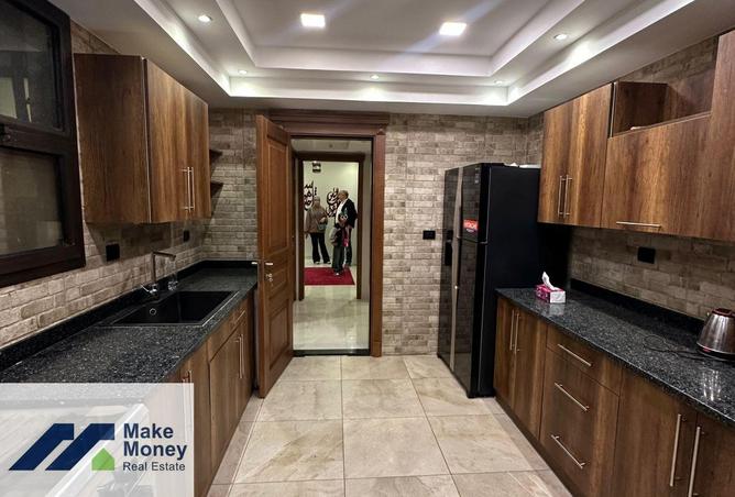 56991303 - Property Image 2