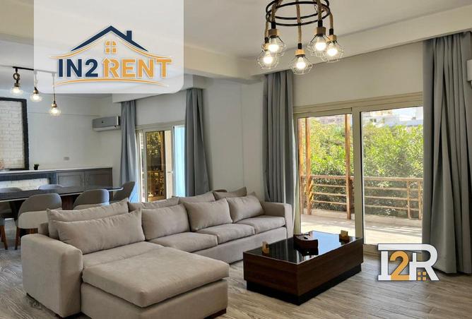 86671716 - الصورة الرئيسية للعقار